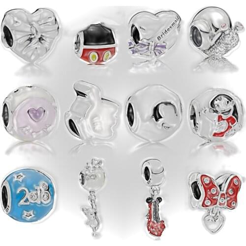 Украшения для пирсинга DERMSPE China At AliExpress