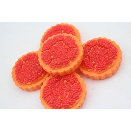 Play House Simulation Bread Food Strawberry Cake Cognitive Educational Toys For Children In Kindergarten Teaching 2021