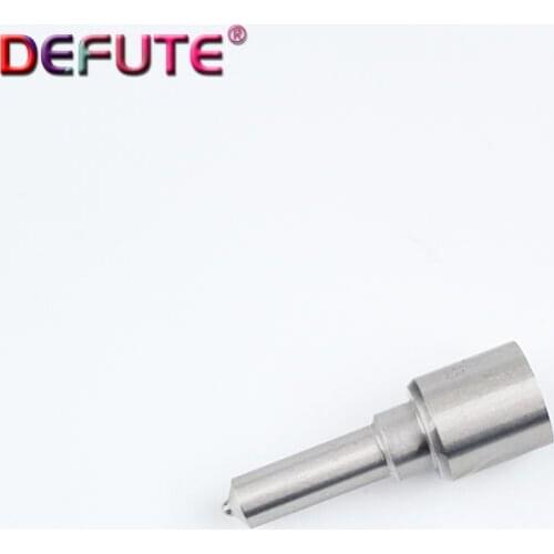 DLLA150P521 DLLA150P711F DLLA150P451 DLLA152P8 DLLA149P174 DLLA150P183 DLLA150P519 DLLA148P798FA Diesel injector brand nozzle
