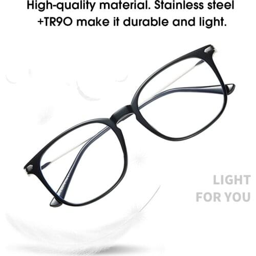 Docooler Virtual Reality Glasses