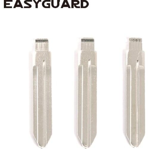 EASYGUARD Cycling Products