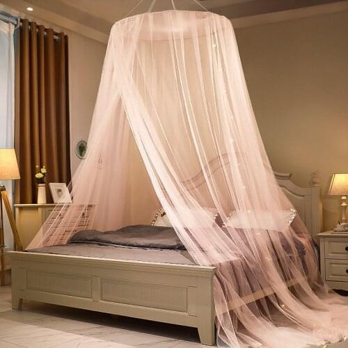 ESDY Summer Tents