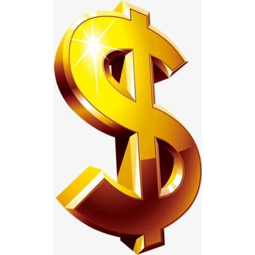 Make up the difference / Shipping costs supplementary - Special Link