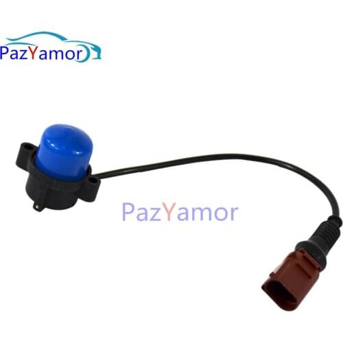 Air Suspension Compressor Electromagnetic Valve w/Line For 2004-2010 Audi A8 D3 w/Diesel & W12 Gas Engines Air Pump Repair Kits