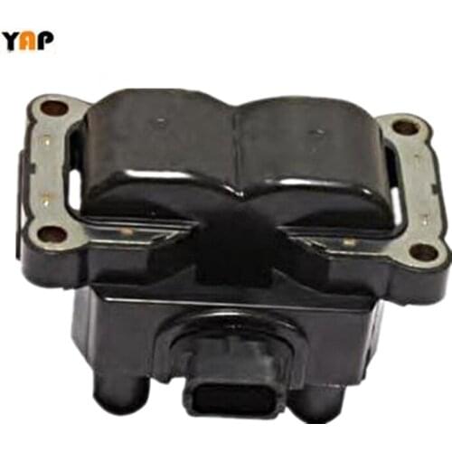 New New Engine parts starter rod FOR FITChrysler PT Cruiser FOR Fiat Siena 1.2L 1.4L L4 F000ZS0206 F000ZS0207 46752948 2001-2016