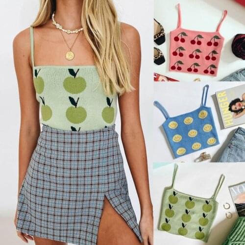 Женские летние топы Olome China At AliExpress