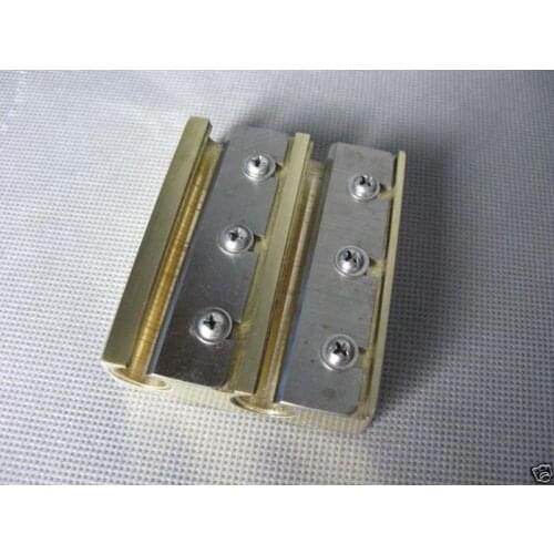 Cello manufacturing, maintenance tools, 1/4-1/2