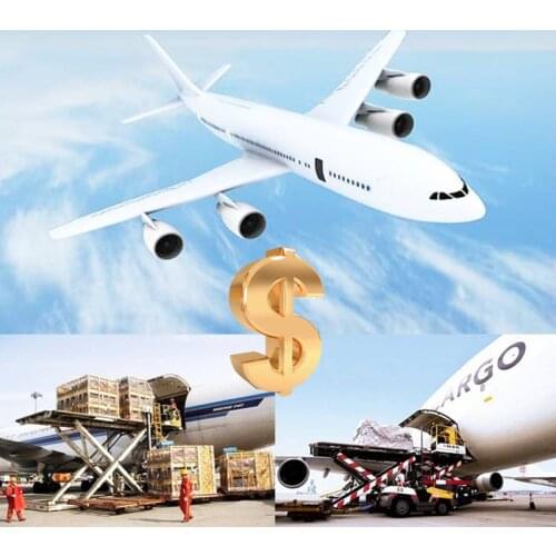 ReFire Gear Drop Shipping/ DHL / Fedex/ Fast Express Additional Shipping Cost