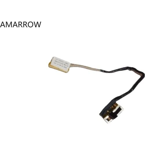 New for Lenovo IdeaPad U310 LCD Video Cable DD0LZ7LC110 DD0LZ7LC120 DD0LZ7LC000