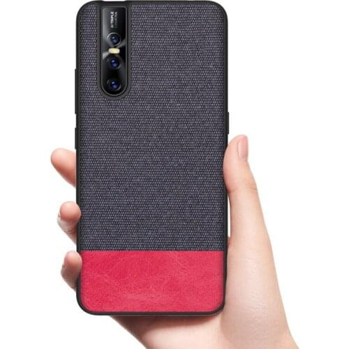 Чехлы для телефонов Vivo NEX Yoriskin China At AliExpress