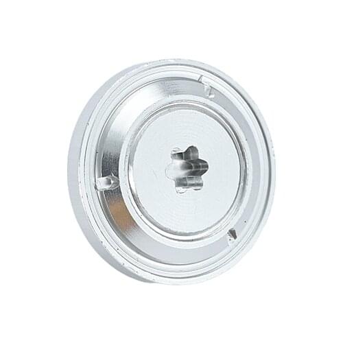 Golf weights screw for Taylormade New 2017 M2 driver club head replacement counter weight accessories