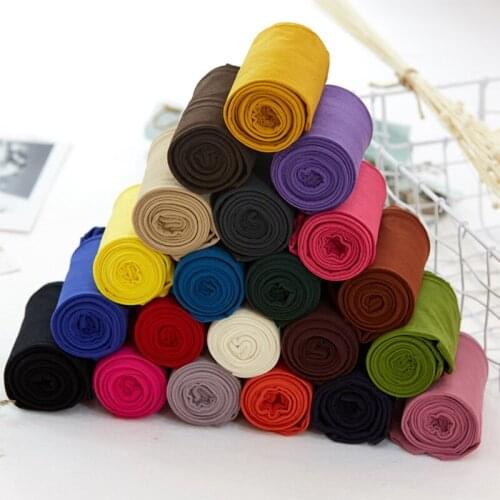 Woman Tights Plus Size Color Anti-hook Tear Resistant Super Elastic Large Size Pantyhose Sexy Female Spring Autumn body stocking