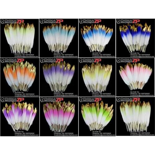 ZPDECOR Hobby And Craft Supplies