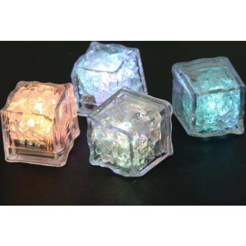 Светодиодные шары ZSNYLY China At AliExpress