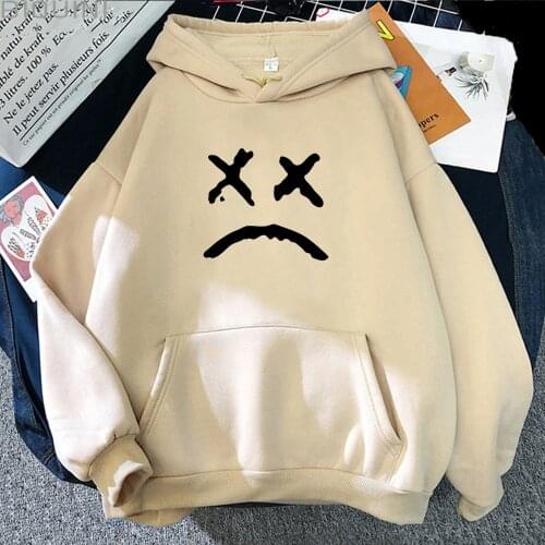 2021 New Women Men Fashion Hoody Hip Hop Harajuku Casual We Have Our Own Factory and Welcome All Customers To Cooperate with Us
