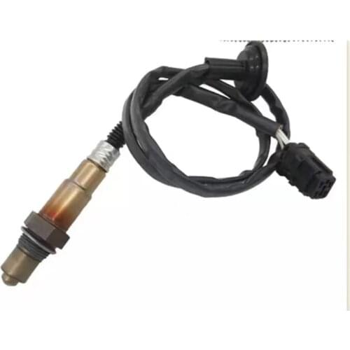 39210-2E500 0258986751 Lambda Probe Oxygen O2 Sensor fit for Hyundai ELANTRA 1.8L TUCSON 2.0L I40 CW 2.0 GDI 2010-2018 234-4550