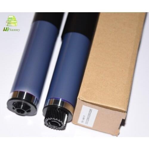 4pcs for Fuji OPC drum DocuCentre IV C2260 for Xerox WorkCentre 7120 7125 7220 7225 C2263 C2265 100000 pages cylinder