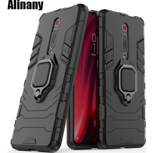 Alinany Phone Cases Xiaomi Redmi K20