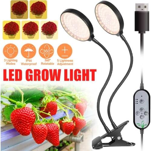 Лампы для растений Becornce China At AliExpress