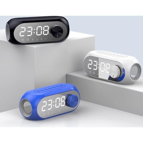 Hotwav Audio Speakers