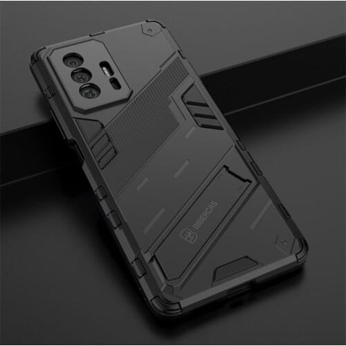 LDCRE Xiaomi Phone Cases