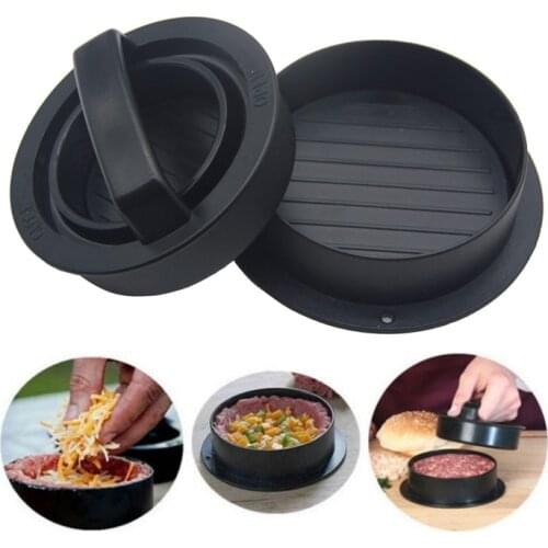 Прессы для котлет Thimorberg China At AliExpress