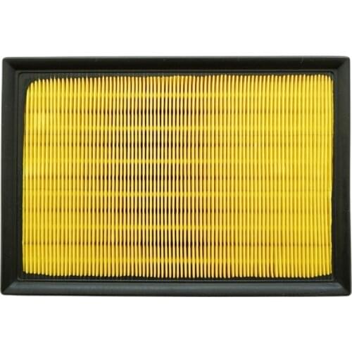 1pcs Auto Car Engine Air Filter Fit For 14-16 Style Toyota RAV4 2.5 New Camry 2.0 Camry Hybrid engine 2.5 Air Filter 17801-0V030