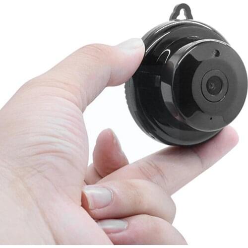 BUDI 360 ° Camcorders And Accessories