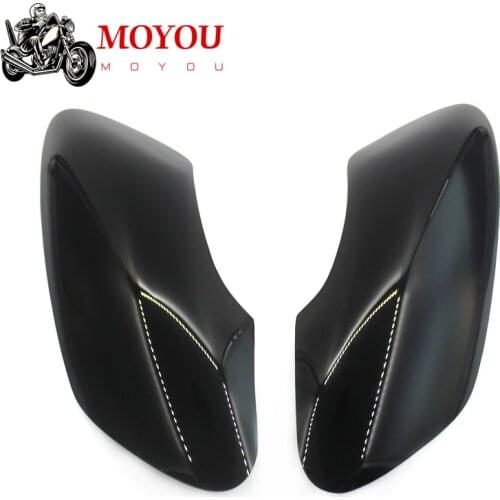 For Yamaha YZF R1 YZF-R1 yzf-r1 yzf r1 2007-2008 Black high quality Motorcycles Headlight Protector Cover Len Shield Case