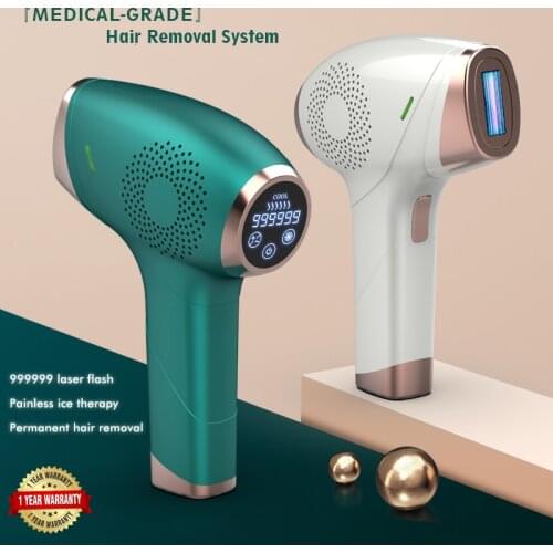 Приборы для красоты и здоровья HEVES China At AliExpress