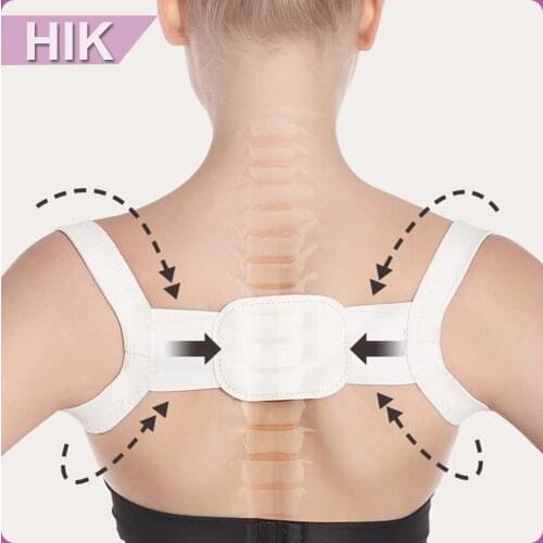 HIK Children's Corsets