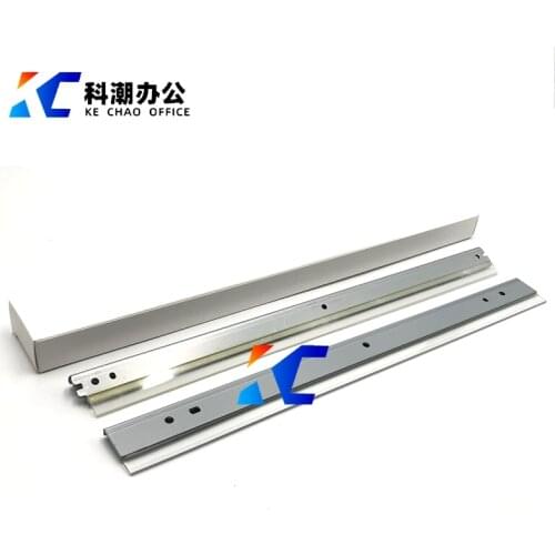 KECHAO Drum Cleaning Blade Compatible for Canon C9065PRO C9075PRO C9270PRO C9280PRO C7055 C7065 C7260 C7270 copier parts