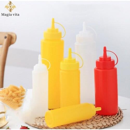 Magia Vita Cookware Sets