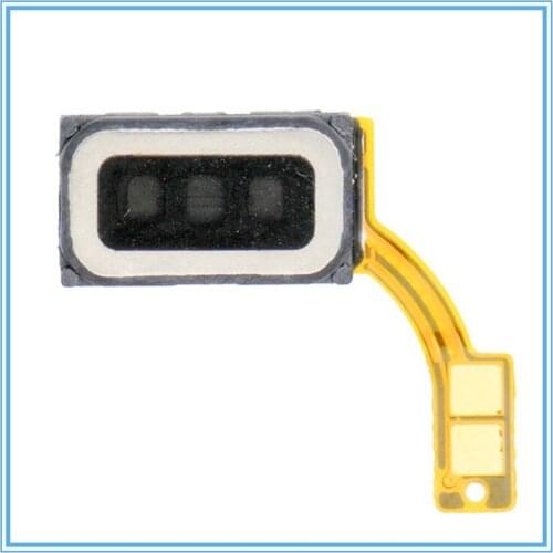 For Samsung Galaxy S3 i9300 S3 mini i8190 S4 mini S5 Note 1 Note 2 Note 3 S7 S7edge Ear Earpiece Speaker Voice Receiver Flex