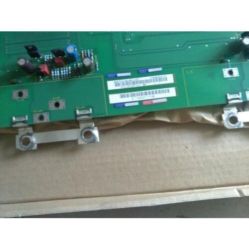 New and original board 6SE7033-5GJ84-1JC0