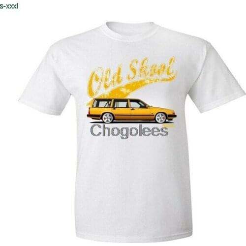 Newest Summer Voo 940 Estate T-shirt Mens Round Ne Short Sleeves Bottoming Fashion T Shirt Tops Clothing