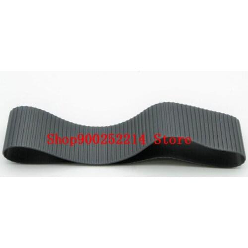 New Original For Nikon AF-S 80-400 80-400mm F/4.5-5.6G FOCUS rubber ring Camera Lens Repair Part