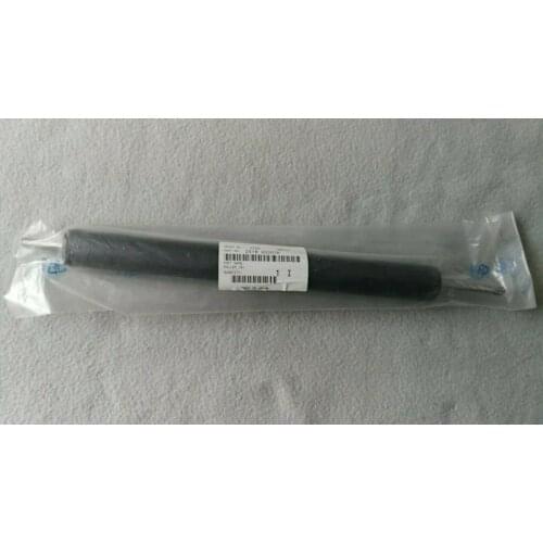 251602207A / 2516 02207 / 251602207 / 25160 2207A Konica R2 minilab part Roller