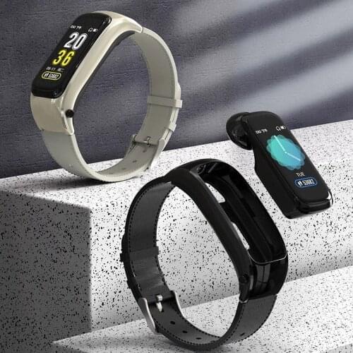 Smart Bracelets TIANHAIYOUNG China