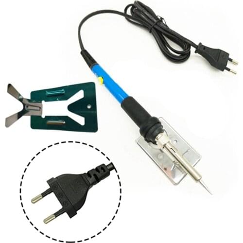 zheFanku Electric Soldering Irons