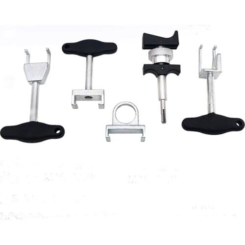 1 Set Ignition Coil Puller Removal Tool Spark Plug Intstalling&Removing