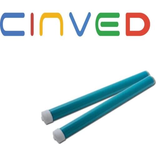 12X 12A OPC Drum for Canon LBP2900 FX10 for HP 1005 1020 1010 1012 1015 1018 1022 3015 3020 3030 3050 3052 3055 M1005 M1319