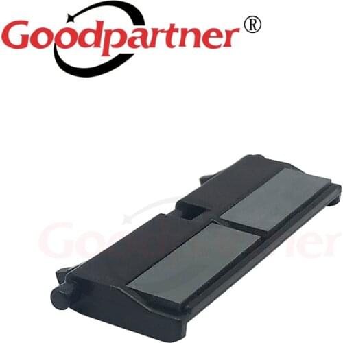 20X RM1-6303-000CN RM1-6397-000CN RM1-7365-000CN Separation Pad for HP P2035 P2035n P2055d P2055dn P2055x M401 M425 M521 M525