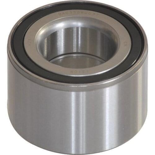 71714464 Front wheel Bearing Hub For FIA T Siena 1997 1998 1999 2000 2001 35*68*37