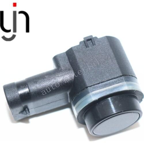 For Haval Parking Wireless PDC Car Parking Sensor 3603110AKZ1DA E256274