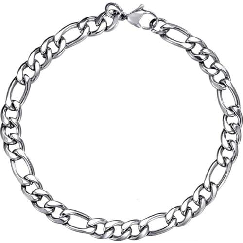 D&Rui Jewelry Friendship Bracelets