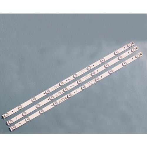For 32inch 32CE561LED 3BL-T6324102-002B 3BL-T6324102-001B