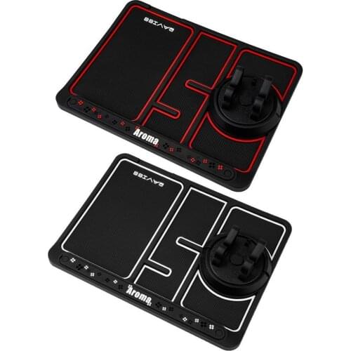 Брелоки Godersi China At AliExpress