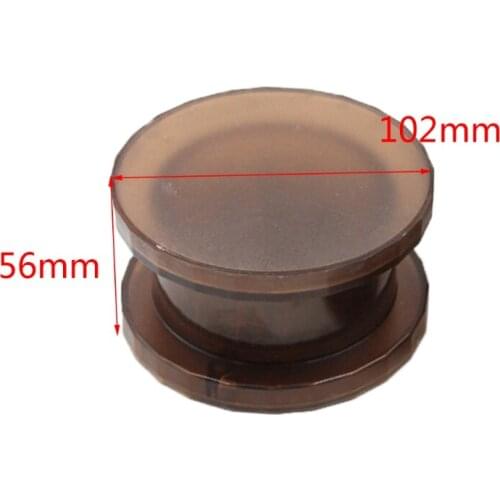 Carp Fishing Bait Lure Crusher for Boilies Pellets Carp Fishing Tackle Grinder 03KA