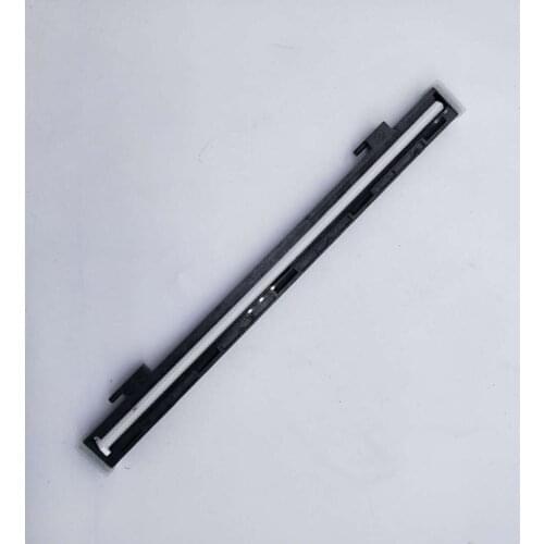 USED UNIT Scanner Contact Image SCAN HEAD for EPSON k200 k300 k305 printer parts